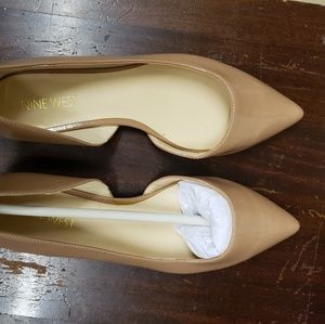 Nine west shoes